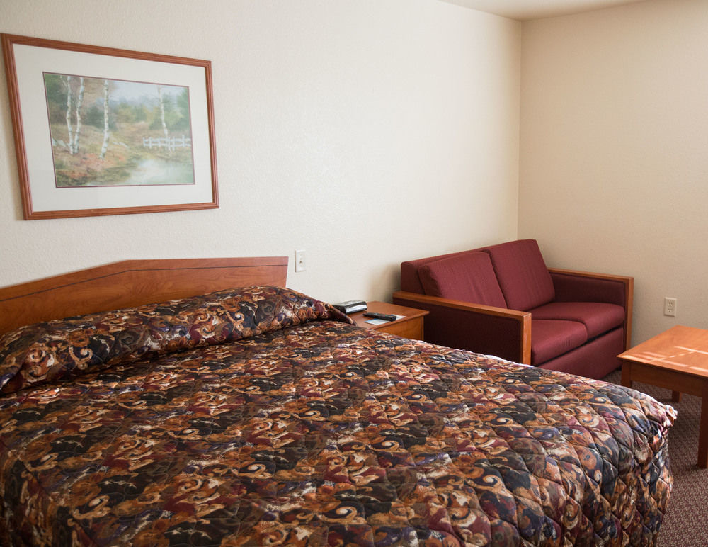 Woodspring Suites Waco Near University Extérieur photo